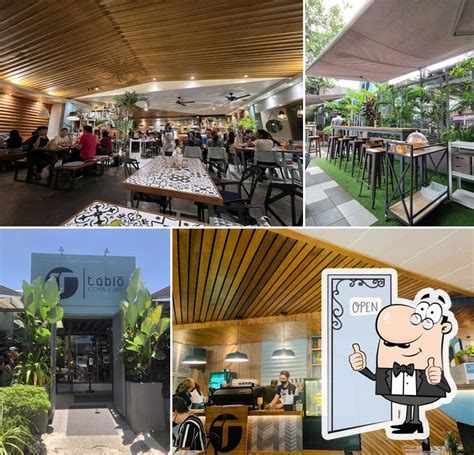 timog restaurants munchpunch.